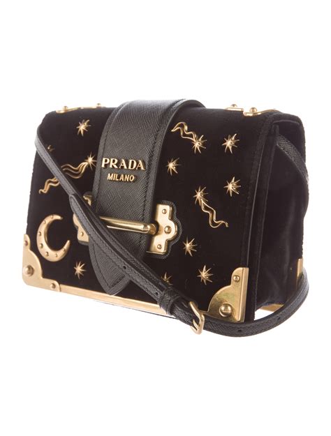 prada astrology bag ali express